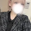 天音ミサ
