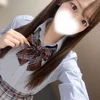 朝日みあ