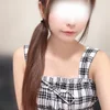 白石くれな