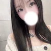 月宮れいな