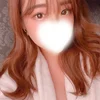 胡桃いろは