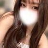 一条ゆりあ