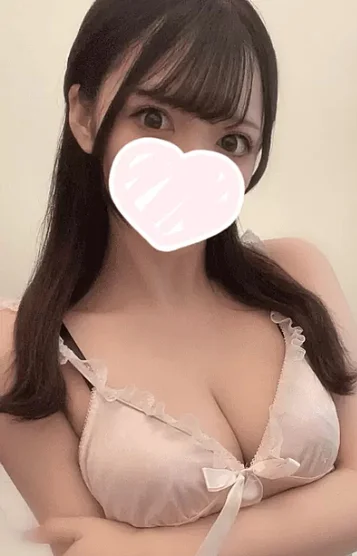 神城りん