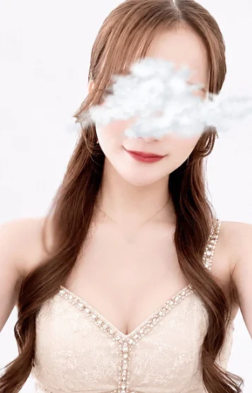水月ミナ