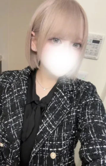 天音ミサ