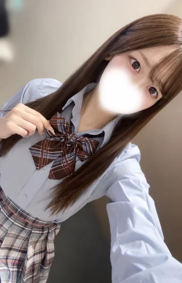 朝日みあ