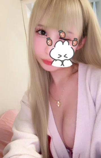 猫宮みさ