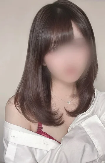 空条あかり