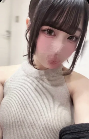 澪川ゆゆ