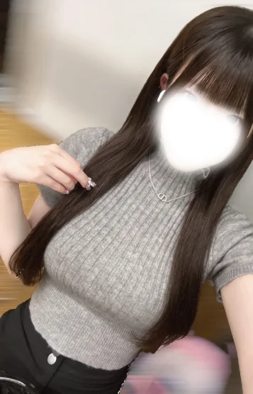 白金らん