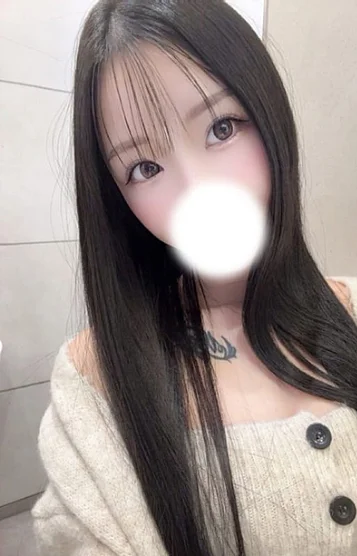 月宮れいな