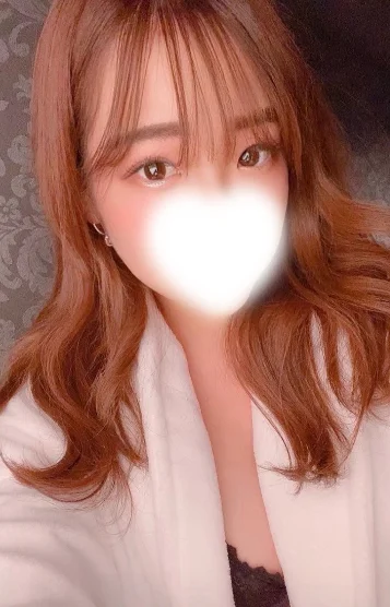 胡桃いろは