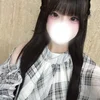 白金らん
