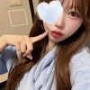 姫乃サナ