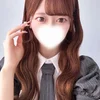 朝日みあ