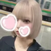 天音ミサ