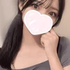 神城りん