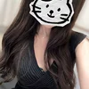 黒咲ゆめ