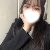 胡桃いろは