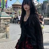 一花めんま