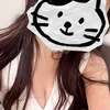 黒咲ゆめ