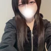 天衣ひなた