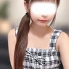 白石くれな