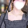 朝日みあ