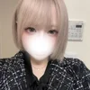 天音ミサ