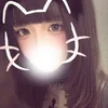 一花めんま