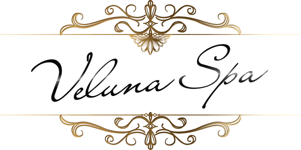 Veluna Spa