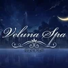 Veluna Spa