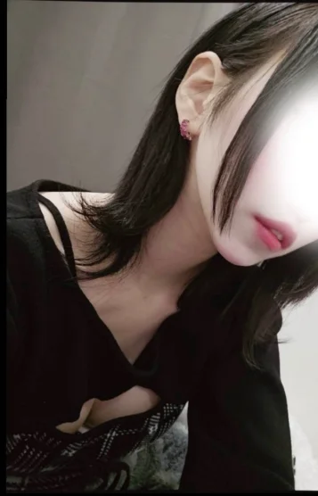 レイ