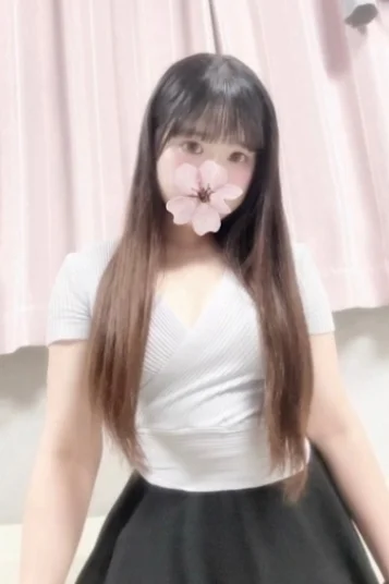 コトミ