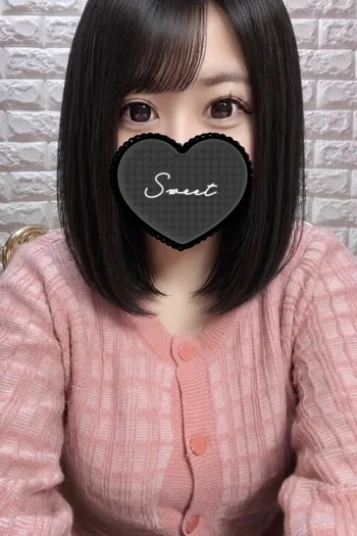 ユノ