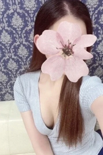 ココ