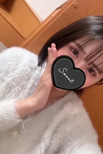 フウカ