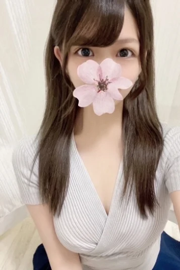 リサ