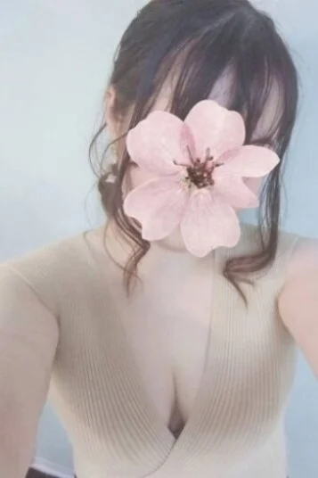 アイ