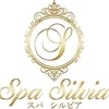 SPA シルビア 日本橋店