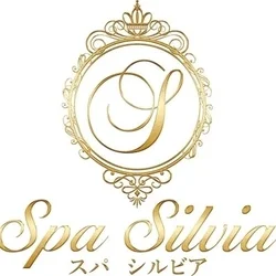 SPA シルビア 日本橋店