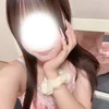 りの