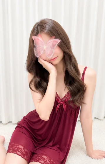 しろ
