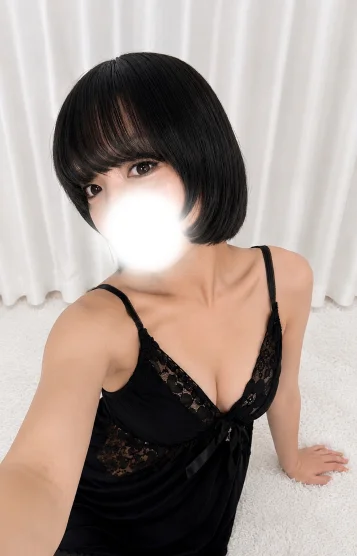ちか