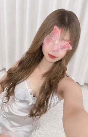 ねね