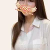 ゆりか