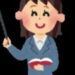 採用担当の坂口さん