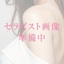 【緊急出勤速報！】桜井ももさん本日出勤...
