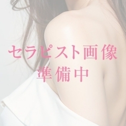 ★鉄板大人気★『七瀬るな さん』本日出...