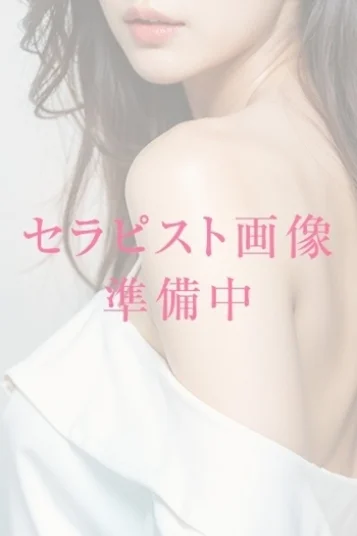 久我みき